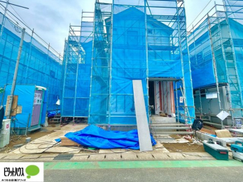 �O�ώʐ^�@���n�����ʐ^�@3��31��