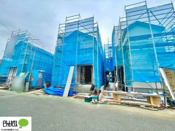 �O�ώʐ^�@���n�����ʐ^�@3��31��