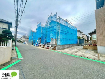 �O�ώʐ^�@�����\�z�}