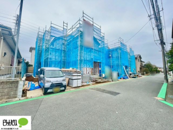 �O�ώʐ^�@���n�����ʐ^�@3��31��