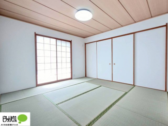 ���[�@�a���́A���q�l�ƗV�񂾂�A�Ǝ���������A�����Q�Ȃǎg������l�X�ł�