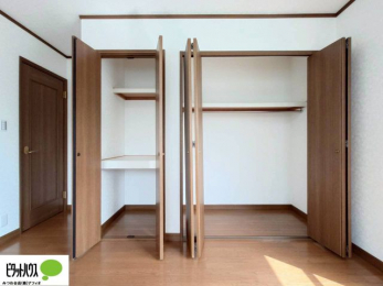 ���[�@���[�X�y�[�X���L�x�ł��������L���g���܂��B