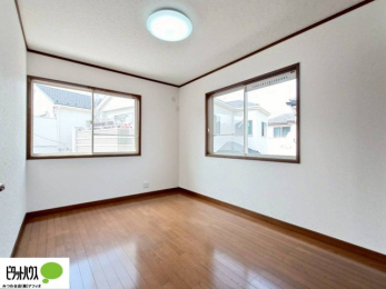 �o���R�j�[�@�V���v���Ȃ������́A���ꂼ��̗��z�̃C���[�W���������ɂ��₷���ł���ˁI