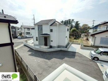 ���̑��@�o���R�j�[����̒��]�B