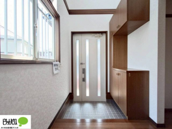 ���[�@���[�����Ղ�ł������ꂢ�Ȍ��ւ��B