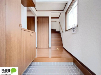 �@�������疾�邢�����������錺��