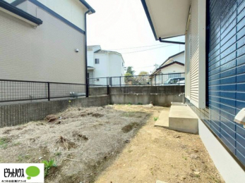 ���̑��@����