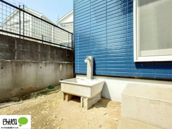 ���ӊ��@�O����