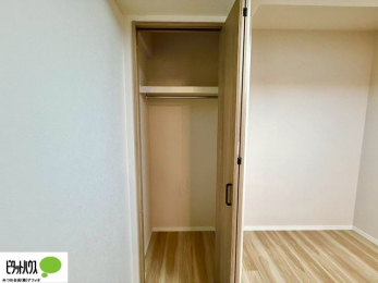 ���[�@�����Ղ���[�ł����������ꂢ�ɕЕt���܂��B