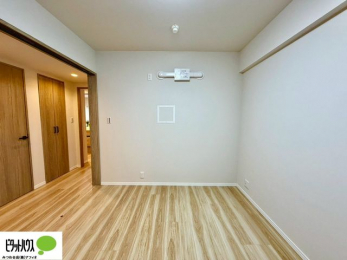 �q�������@�w�т̎��Ԃ��V�Ԏ��Ԃ���؂ɂł���q�ǂ������B�Ƌ�̔z�u�����₷���V���v���Ȑ݌v�ŁA�������K�Ɏg���܂��B