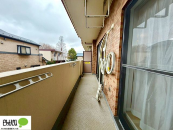 �o���R�j�[�@�z������̗ǂ��L�X�o���R�j�[�B