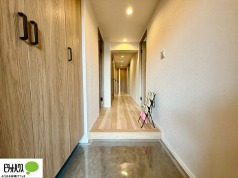 ���ց@���[�����Ղ�ł������ꂢ�Ȍ��ւ��B