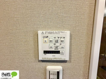 ���̑��@24���Ԋ��C�E���C�E�����E�����E�g�[�t��