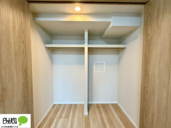 ���̑��@�T�[�r�X���[���ɂ����[������܂��B