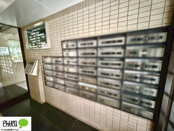 ���̑��@�|�X�g