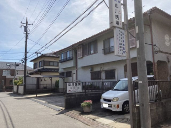 �L�b�`���@�H���̌�̕Еt�����y�ɂȂ�A�H��􂢊����@�t���B