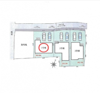 ���̑��@���}:1����