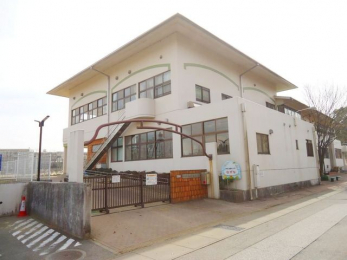 ���ӊ��@�C���ۈ珊 �k��10���B 730m