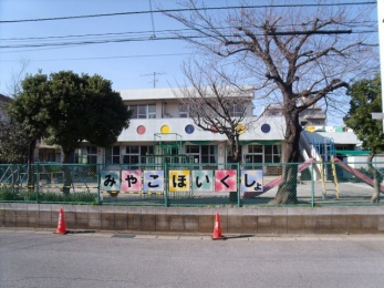 ���ӊ��@��t�s��/�s�ۈ珊 �k��12���B 910m