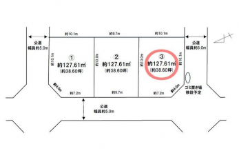 ���}�@���}�F3���n