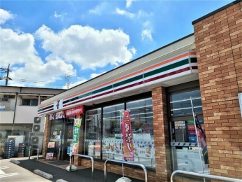 ���ӊ��@�Z�u���C���u�����ˎO���X �k��9���B 690m