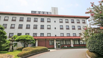 ���ӊ��@��Ö@�l�Вc�����a�@ �k��20���B 1600m