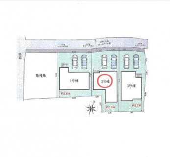 ���̑��@���}:2����