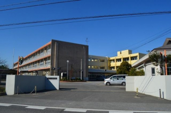 ���ӊ��@�s���s���������w�Z �k��18���B 1390m