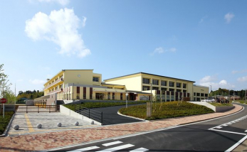 ���ӊ��@���c�s��/���Â̓m���w�Z �k��26���B 2040m