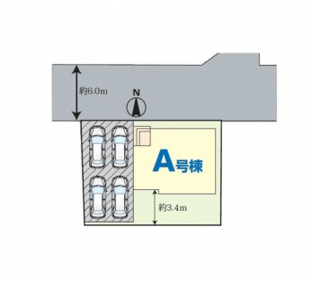 ���̑��@���}