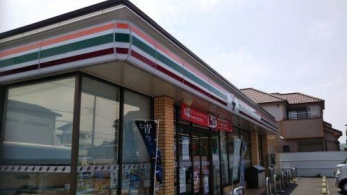 ���ӊ��@�Z�u���]�C���u��/�؍X�Õ���1���ړX �k��5���B 382m