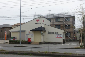 ���ӊ��@�؍X�ÍK���X�֋� �k��9���B 700m