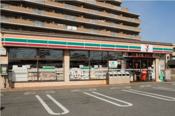 ���ӊ��@�Z�u���C���u���V�K�u��X �k��2���B 140m