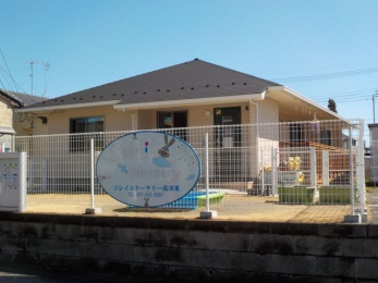 ���ӊ��@�\���C���i�[�T���[���Ó� �k��6���B 410m