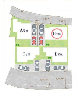 ���̑��@���}�FB����