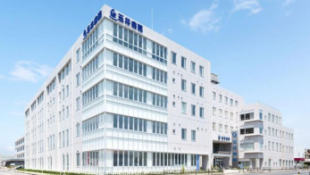 ���ӊ��@�܈�a�@ �k��8���B 610m