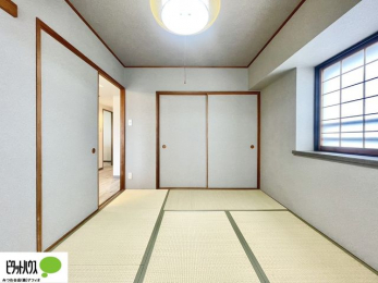 �Q���@�a�����[�������B