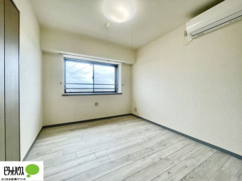 ���[�@�w�т̎��Ԃ��V�Ԏ��Ԃ���؂ɂł���q�ǂ������B�Ƌ�̔z�u�����₷���V���v���Ȑ݌v�ŁA�������K�Ɏg���܂��B