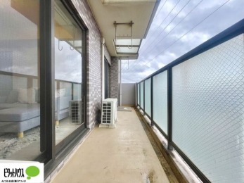 ���ց@�z������̗ǂ��L�X�o���R�j�[�B