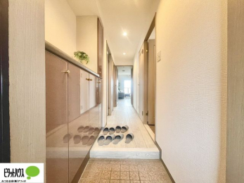 ���̑��@���[�����Ղ�ł������ꂢ�Ȍ��ւ��B