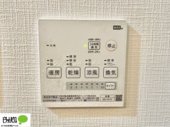 ���̑��@24���Ԋ��C�E���C�E�����E�����E�g�[�t��