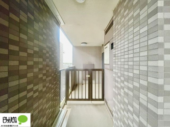 ���̑��@���փ|�[�`