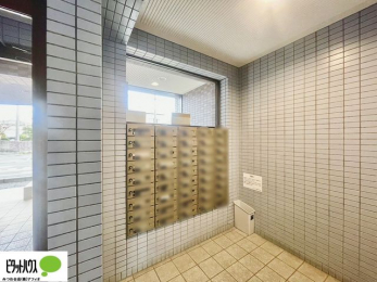 ���̑��@�X�֎�