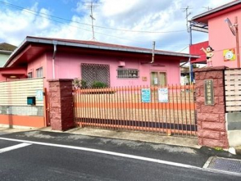 ���ӊ��@�z�t���c�t�� �k��14���B 1060m