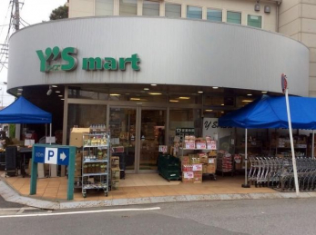 ���ӊ��@���C�Y�}�[�g/�D���@�T�X �k��10���B 750m