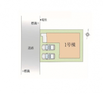 ���̑��@���}