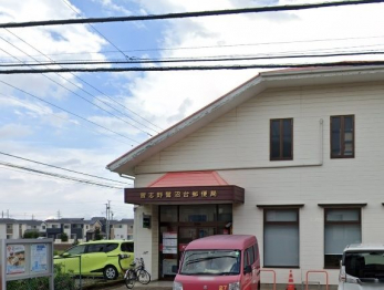 ���ӊ��@�K�u������X�֋� �k��6���B 440m