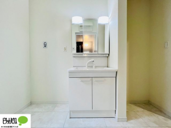 ���ʑ�E���ʏ��@�{�H��ʐ^�@�g���₷���V���v���Ȑ��ʉ��ϑ�B�����̎x�x�͂�������n�܂�܂��B