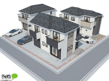 �O�ώʐ^�@�����\�z�}