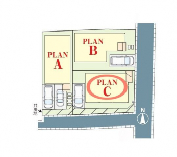 ���̑��@���}�FC����